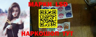 индика Гагарин