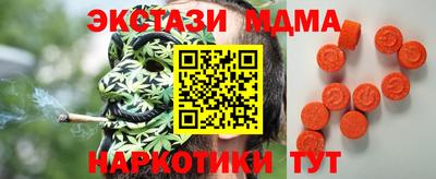 индика Гагарин