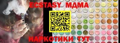 индика Гагарин