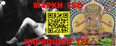 спайс Гай