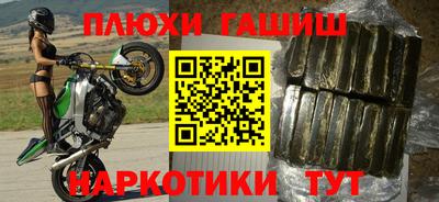 индика Гагарин