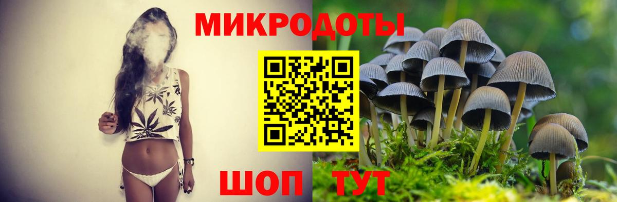 Галлюциногенные грибы MAGIC MUSHROOMS  Вход с VPN  Сорочинск  Галлюциногенные грибы Psilocybine cubensis 